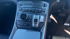 Hyundai SANTA FE 1.6 TGDi Hybrid Premium 5dr 4WD Auto Hybrid Estate